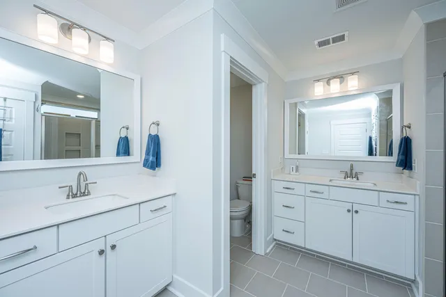 $620,000 | 435 Rowley Lane, Summerville, SC 29486