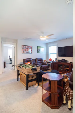 $620,000 | 435 Rowley Lane, Summerville, SC 29486