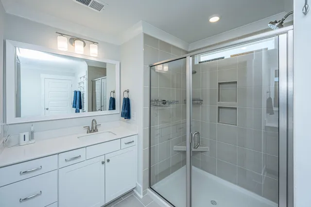 $620,000 | 435 Rowley Lane, Summerville, SC 29486