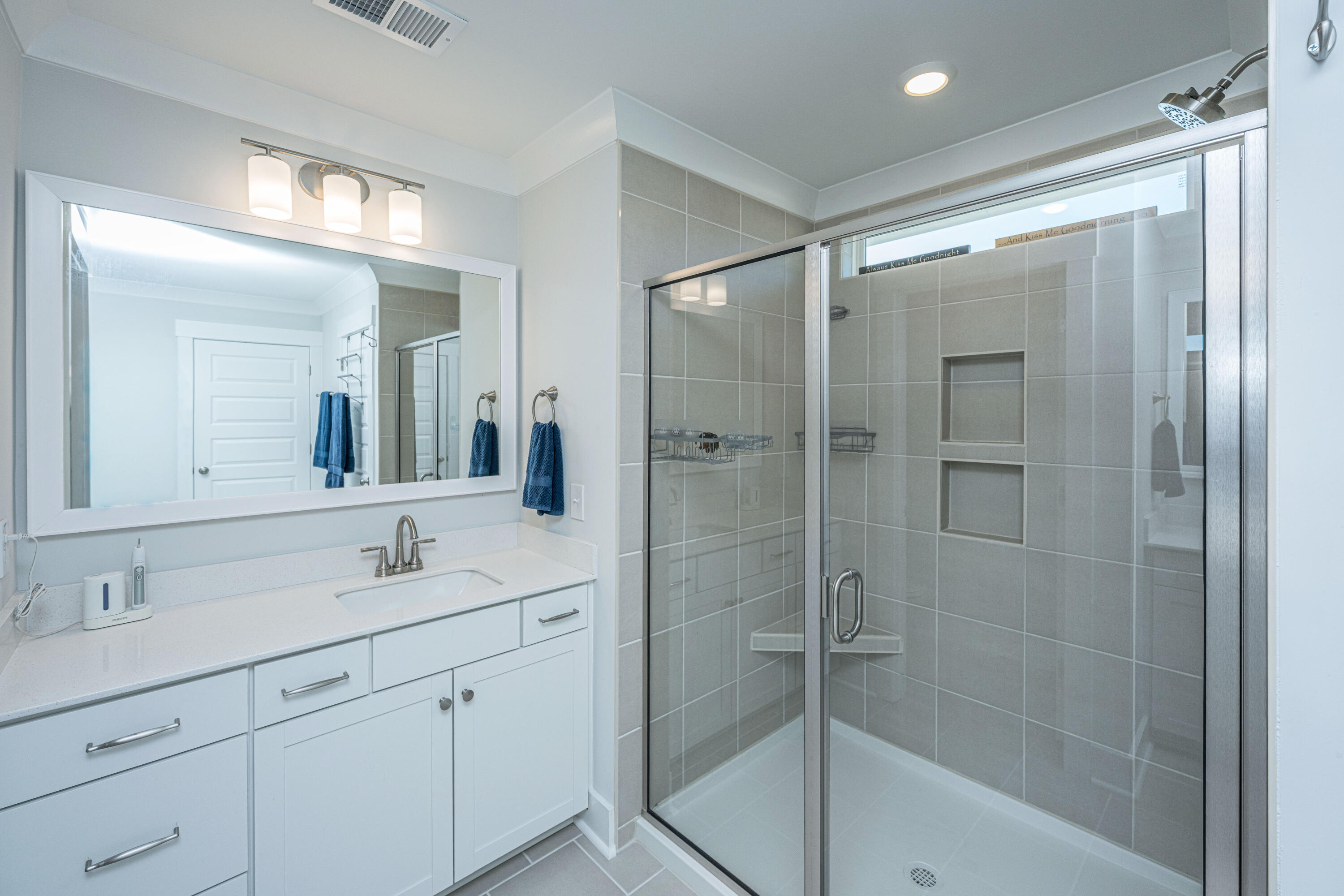 435 Rowley Lane Summerville, SC 29486 - Photo 35 of 76 435RowleyLn038