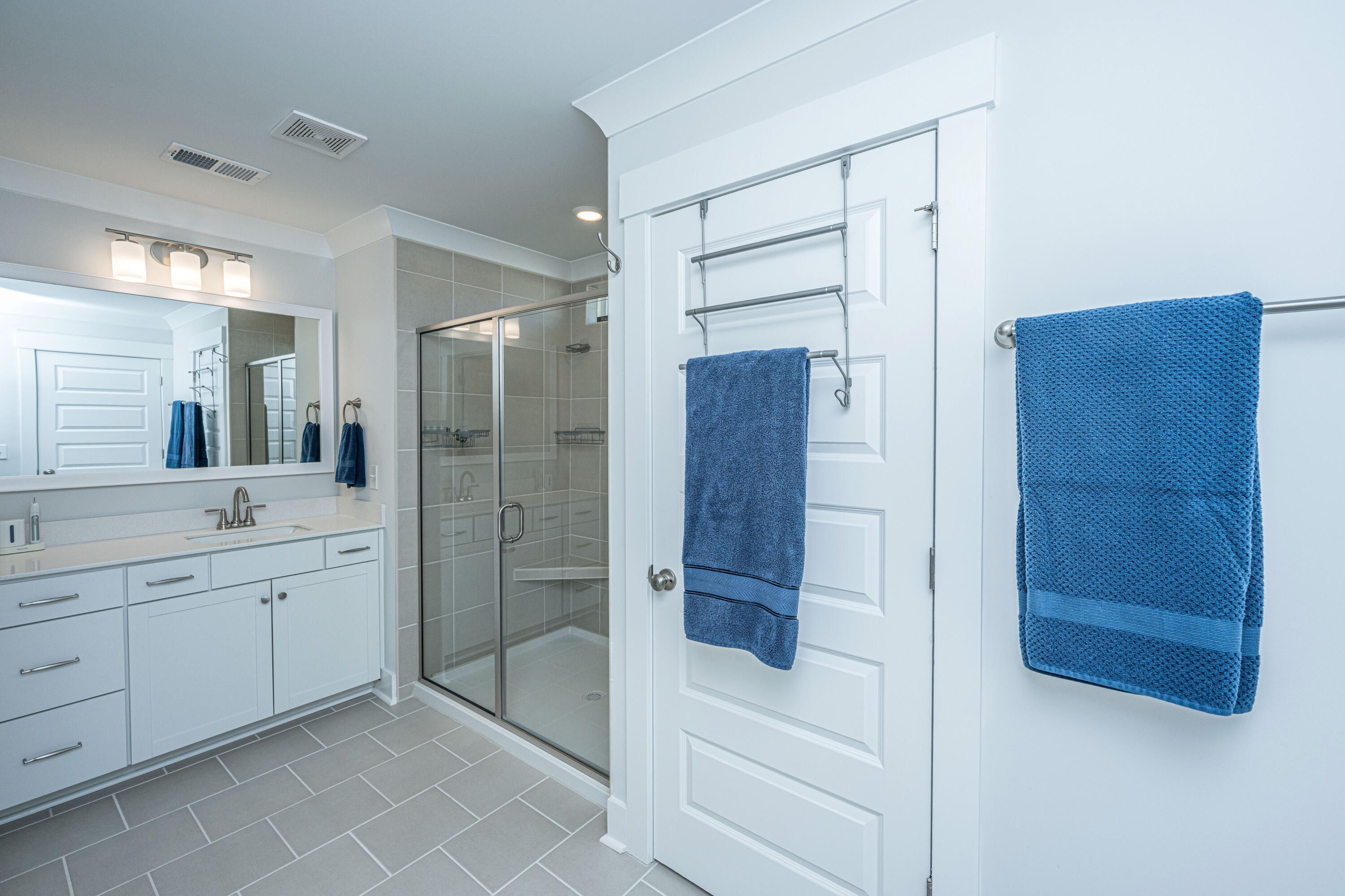 435 Rowley Lane Summerville, SC 29486 - Photo 36 of 76 435RowleyLn039