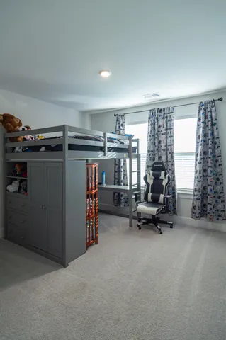 $620,000 | 435 Rowley Lane, Summerville, SC 29486