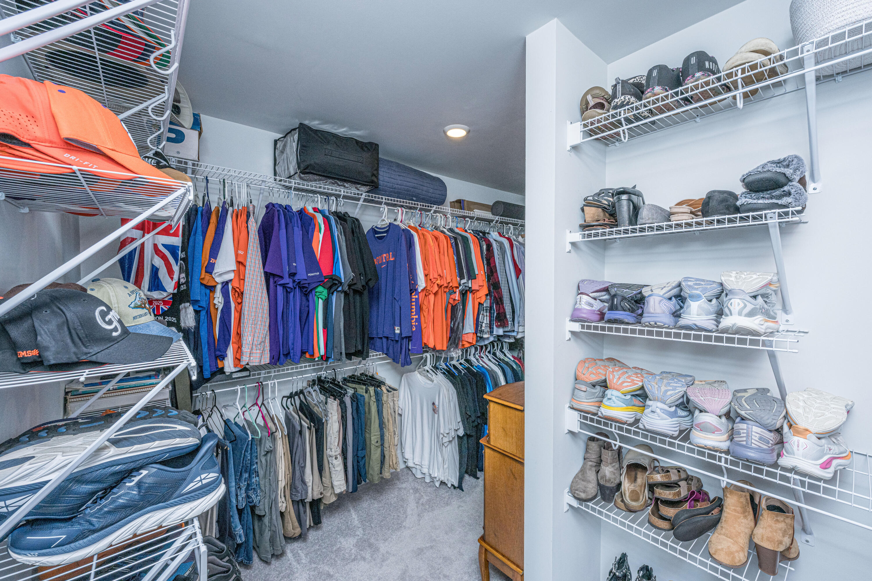 435 Rowley Lane Summerville, SC 29486 - Photo 37 of 76 435RowleyLn040