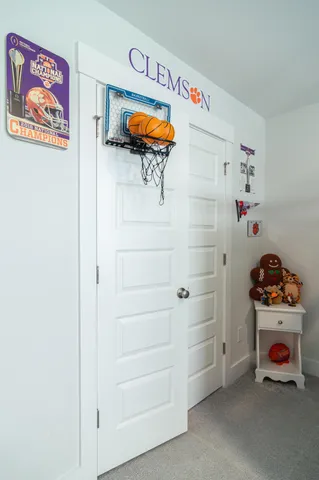 $620,000 | 435 Rowley Lane, Summerville, SC 29486