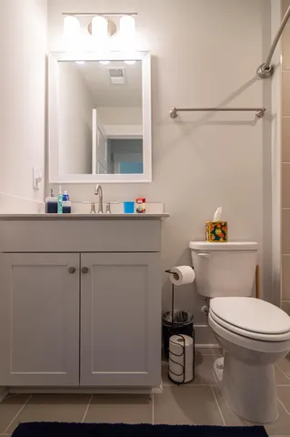 $620,000 | 435 Rowley Lane, Summerville, SC 29486