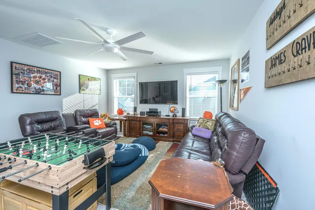 $620,000 | 435 Rowley Lane, Summerville, SC 29486