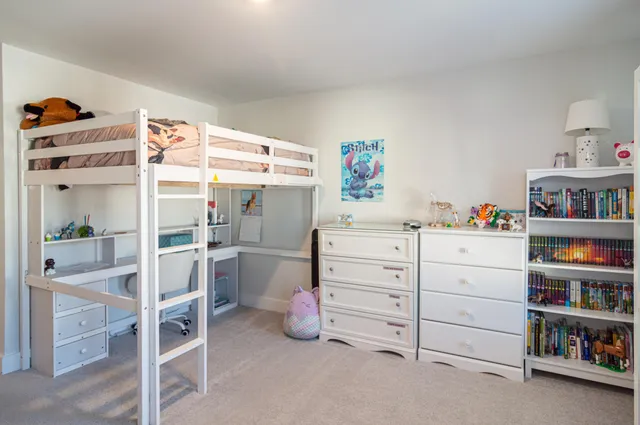 $620,000 | 435 Rowley Lane, Summerville, SC 29486