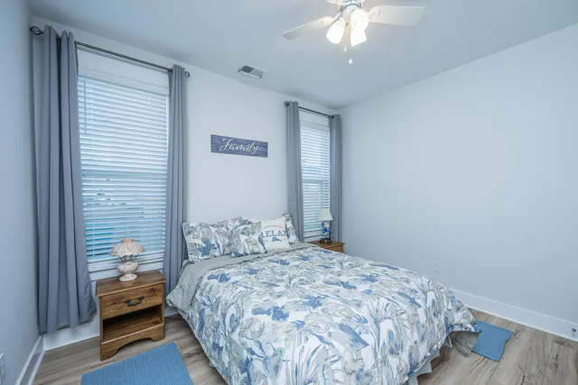 $620,000 | 435 Rowley Lane, Summerville, SC 29486