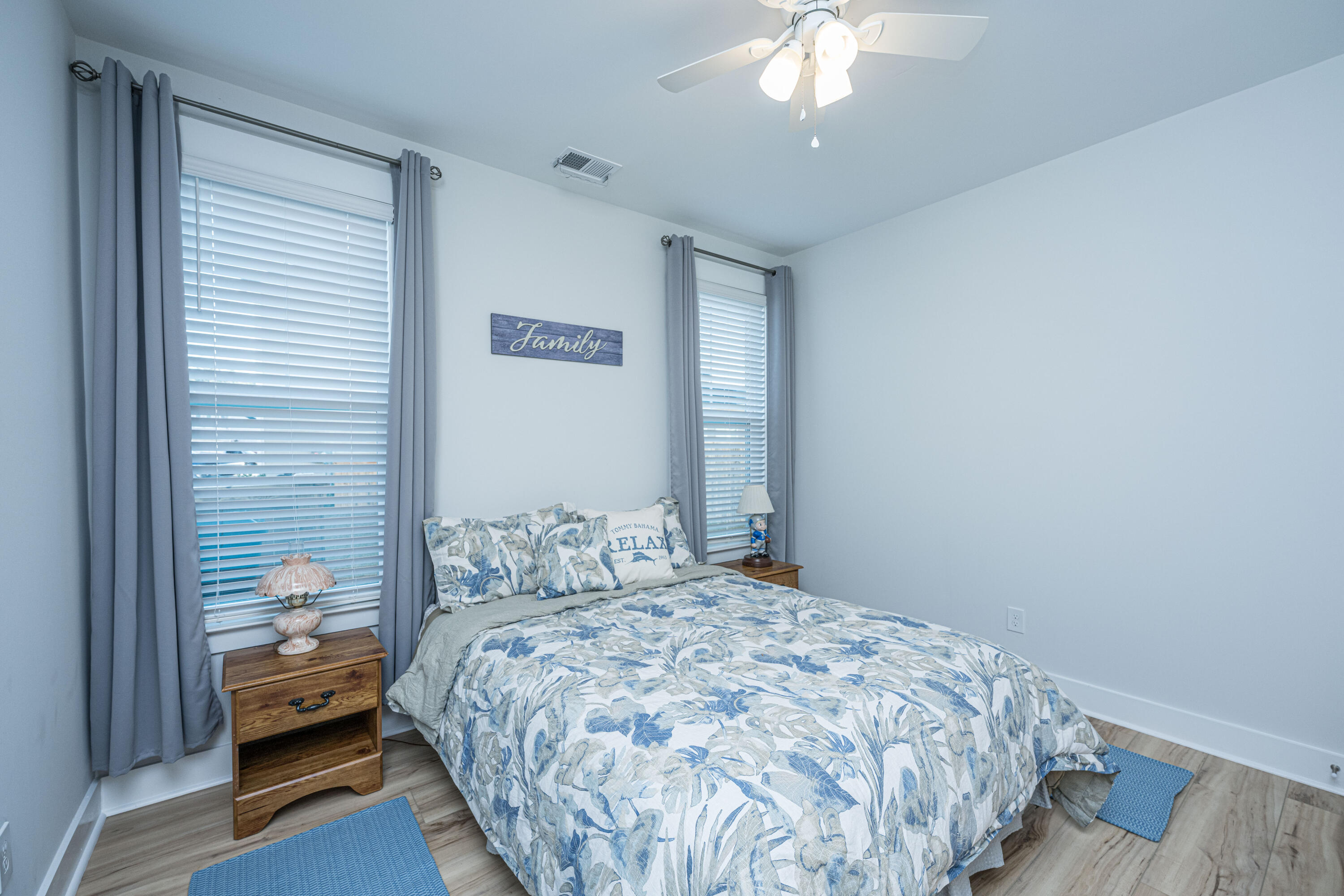 435 Rowley Lane Summerville, SC 29486 - Photo 40 of 76 435RowleyLn045