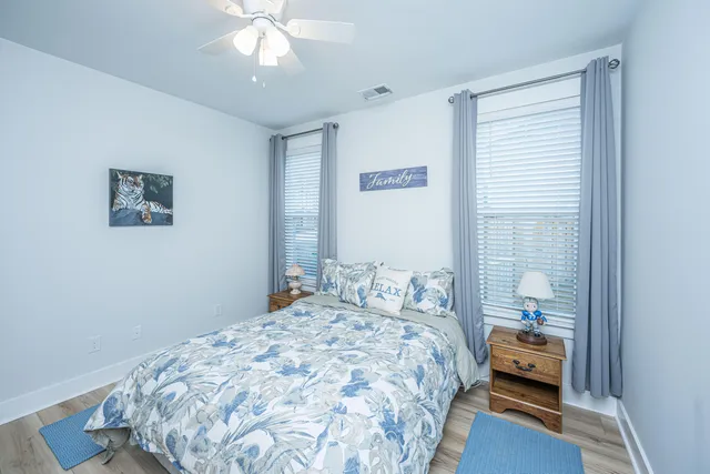 $620,000 | 435 Rowley Lane, Summerville, SC 29486