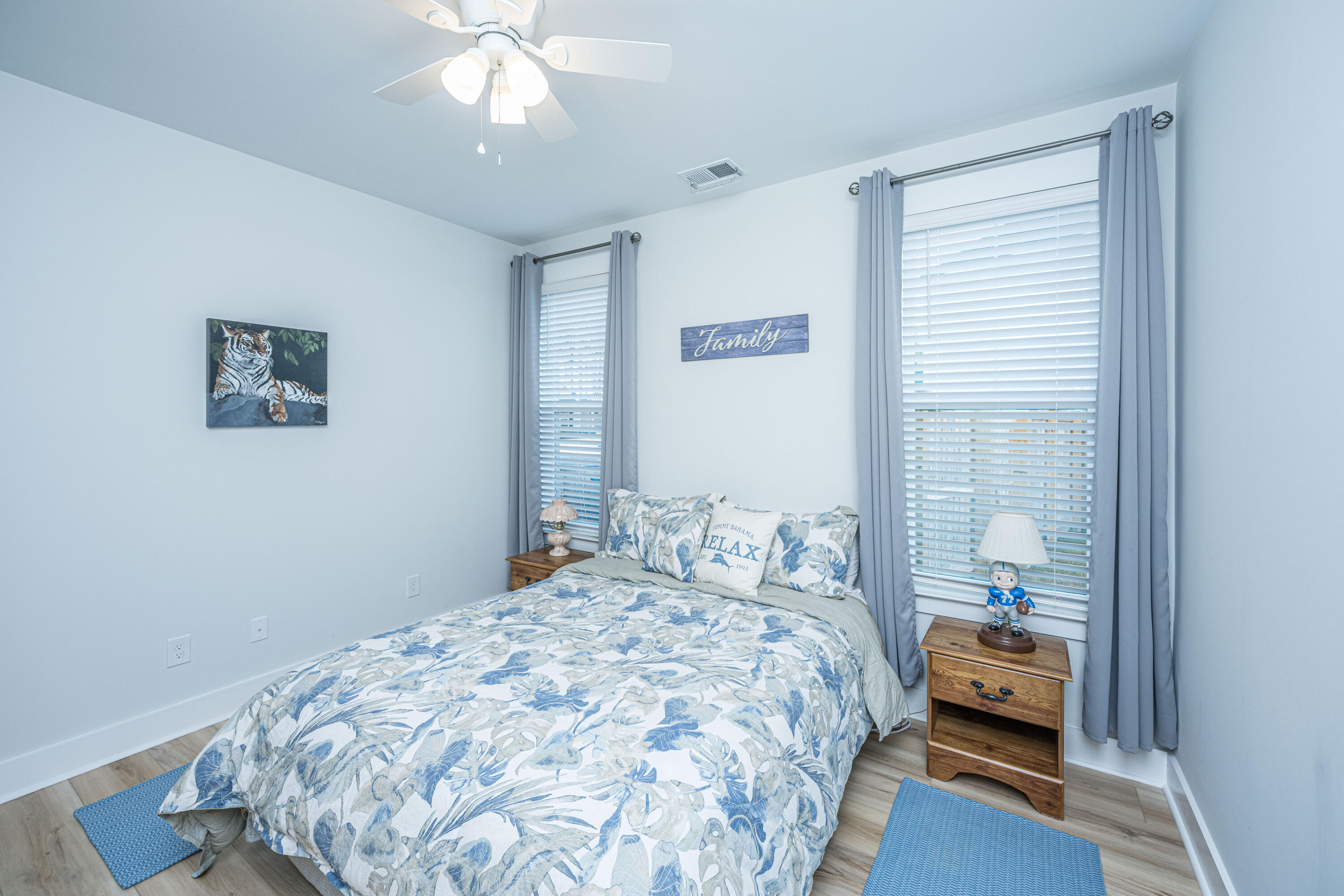 435 Rowley Lane Summerville, SC 29486 - Photo 41 of 76 435RowleyLn047