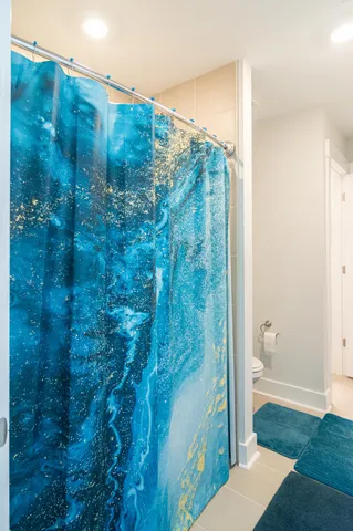 $620,000 | 435 Rowley Lane, Summerville, SC 29486