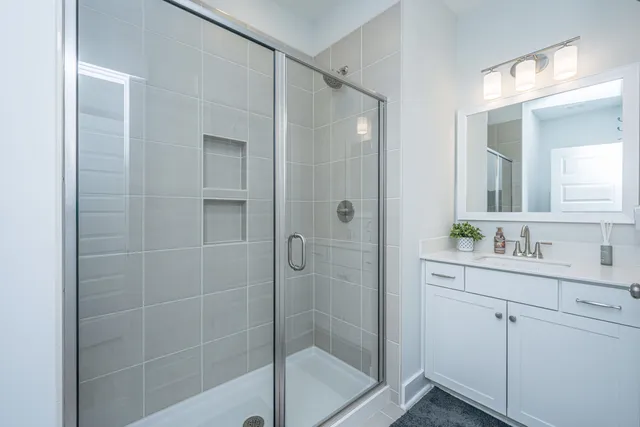 $620,000 | 435 Rowley Lane, Summerville, SC 29486