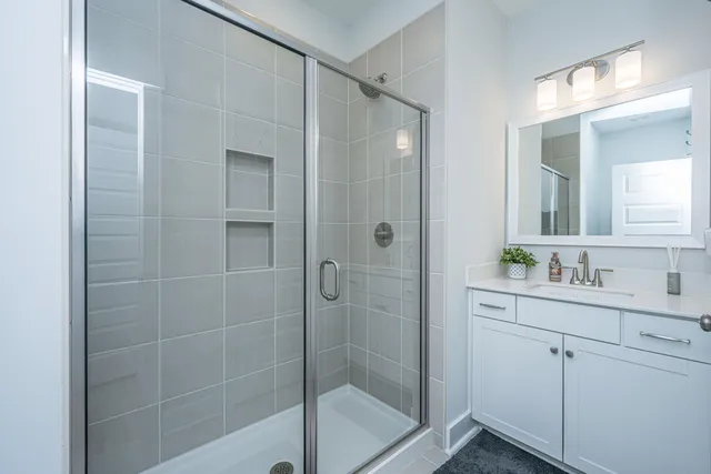 $620,000 | 435 Rowley Lane, Summerville, SC 29486