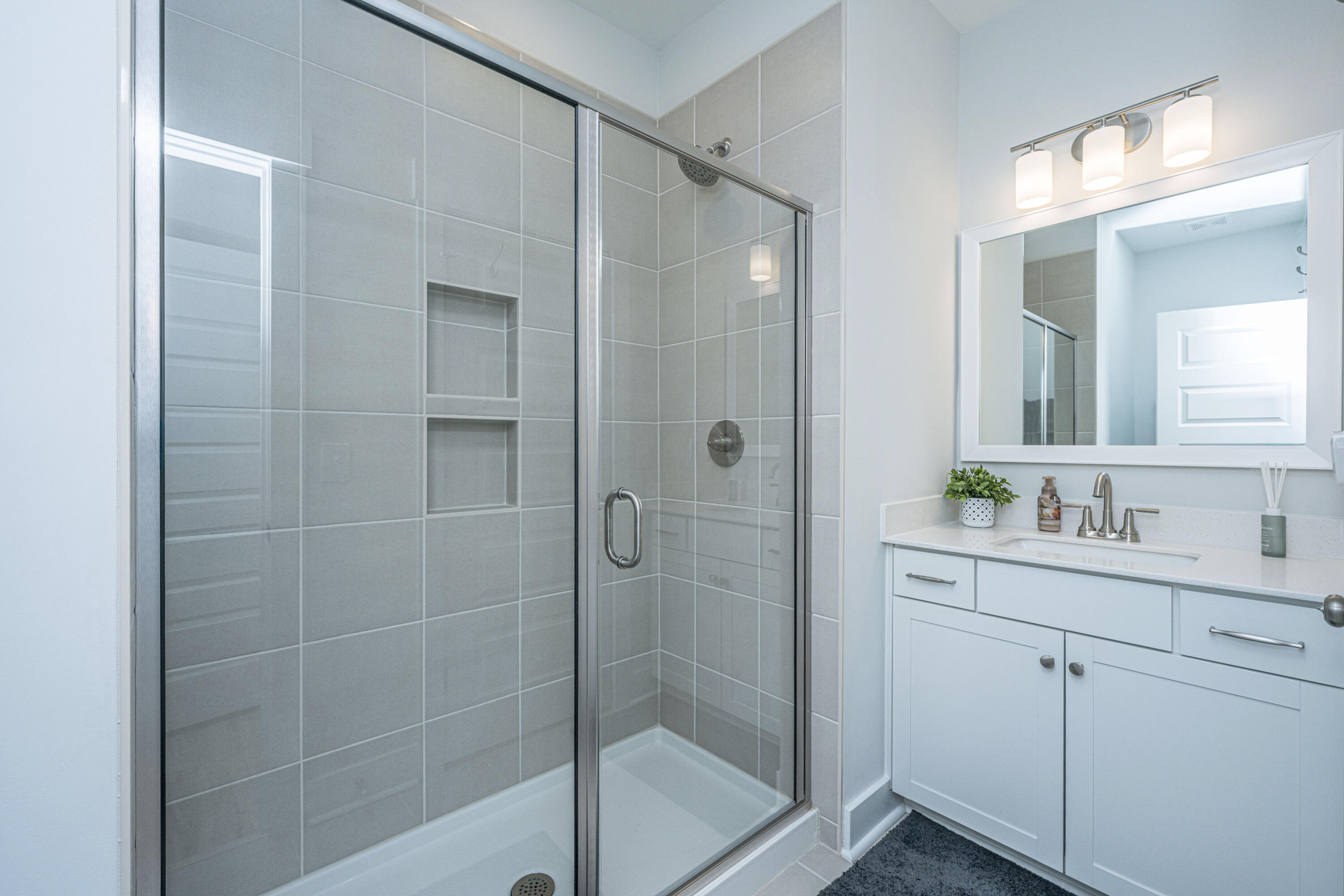 435 Rowley Lane Summerville, SC 29486 - Photo 43 of 76 435RowleyLn049