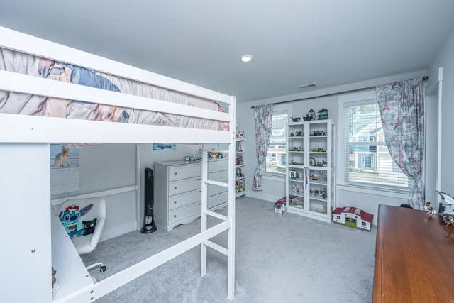 $620,000 | 435 Rowley Lane, Summerville, SC 29486