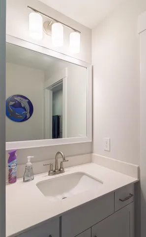 $620,000 | 435 Rowley Lane, Summerville, SC 29486