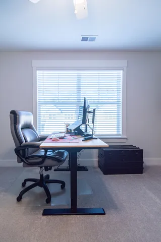 $620,000 | 435 Rowley Lane, Summerville, SC 29486