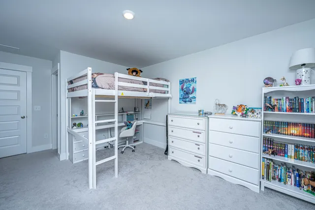 $620,000 | 435 Rowley Lane, Summerville, SC 29486