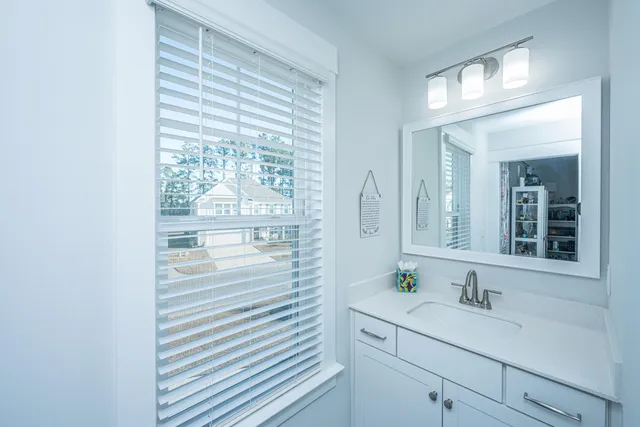 $620,000 | 435 Rowley Lane, Summerville, SC 29486