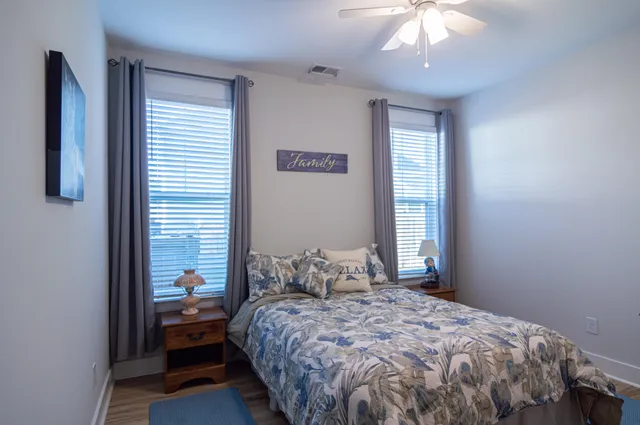 $620,000 | 435 Rowley Lane, Summerville, SC 29486