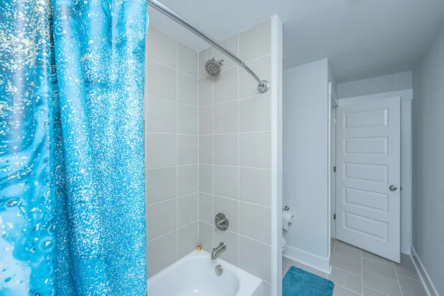 $620,000 | 435 Rowley Lane, Summerville, SC 29486