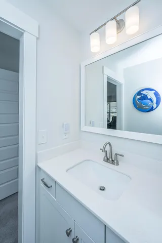 $620,000 | 435 Rowley Lane, Summerville, SC 29486