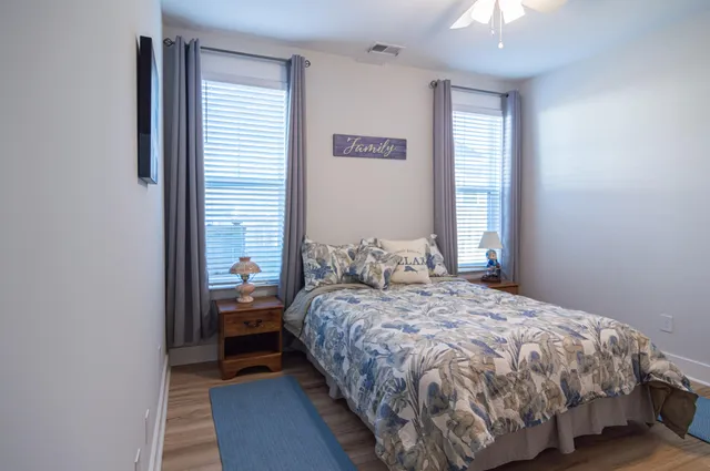 $620,000 | 435 Rowley Lane, Summerville, SC 29486