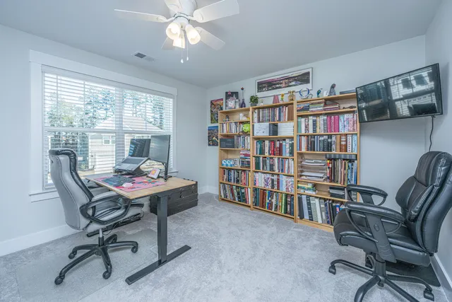 $620,000 | 435 Rowley Lane, Summerville, SC 29486