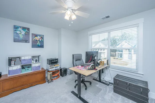 $620,000 | 435 Rowley Lane, Summerville, SC 29486