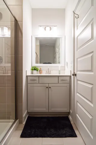 $620,000 | 435 Rowley Lane, Summerville, SC 29486