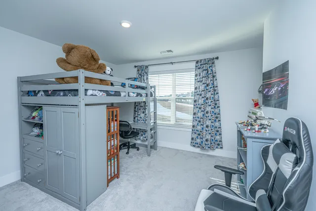 $620,000 | 435 Rowley Lane, Summerville, SC 29486