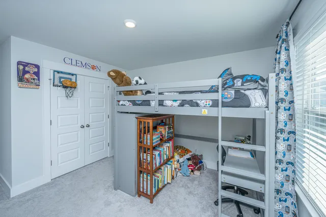 $620,000 | 435 Rowley Lane, Summerville, SC 29486