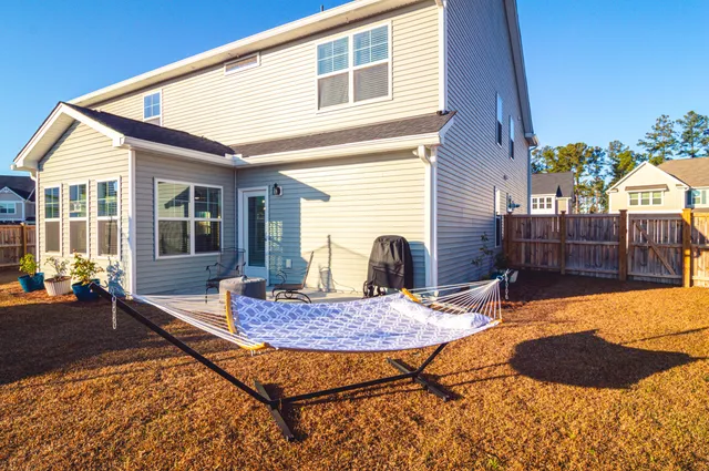 $620,000 | 435 Rowley Lane, Summerville, SC 29486