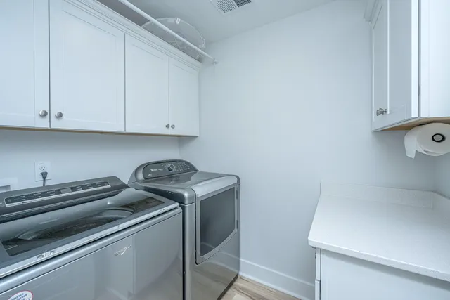 $620,000 | 435 Rowley Lane, Summerville, SC 29486