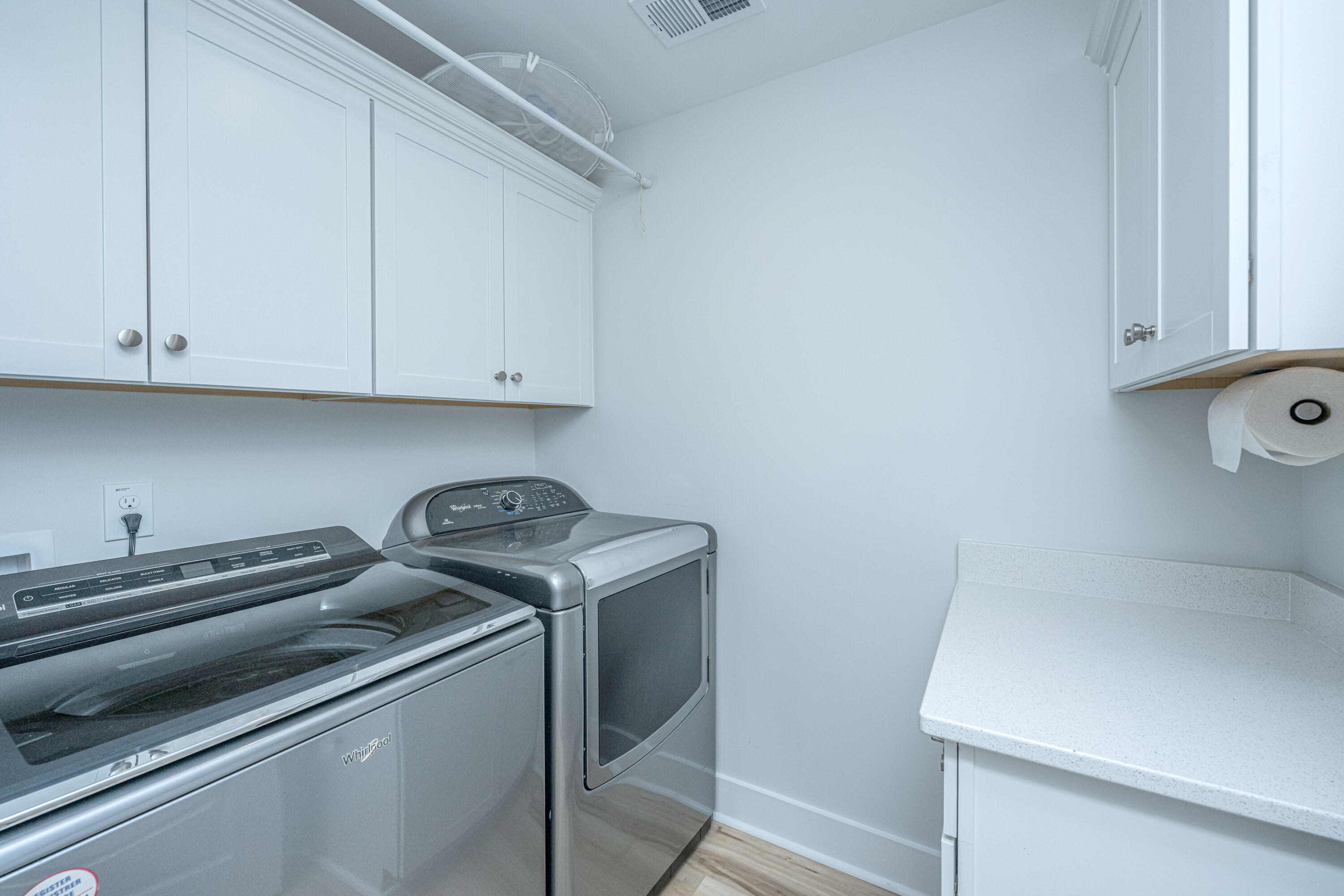 435 Rowley Lane Summerville, SC 29486 - Photo 55 of 76 435RowleyLn063