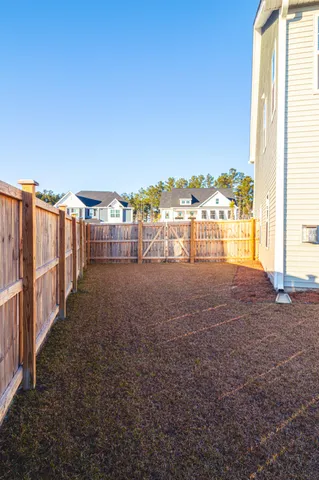 $620,000 | 435 Rowley Lane, Summerville, SC 29486