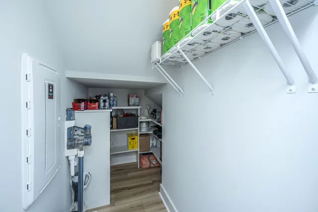 $620,000 | 435 Rowley Lane, Summerville, SC 29486