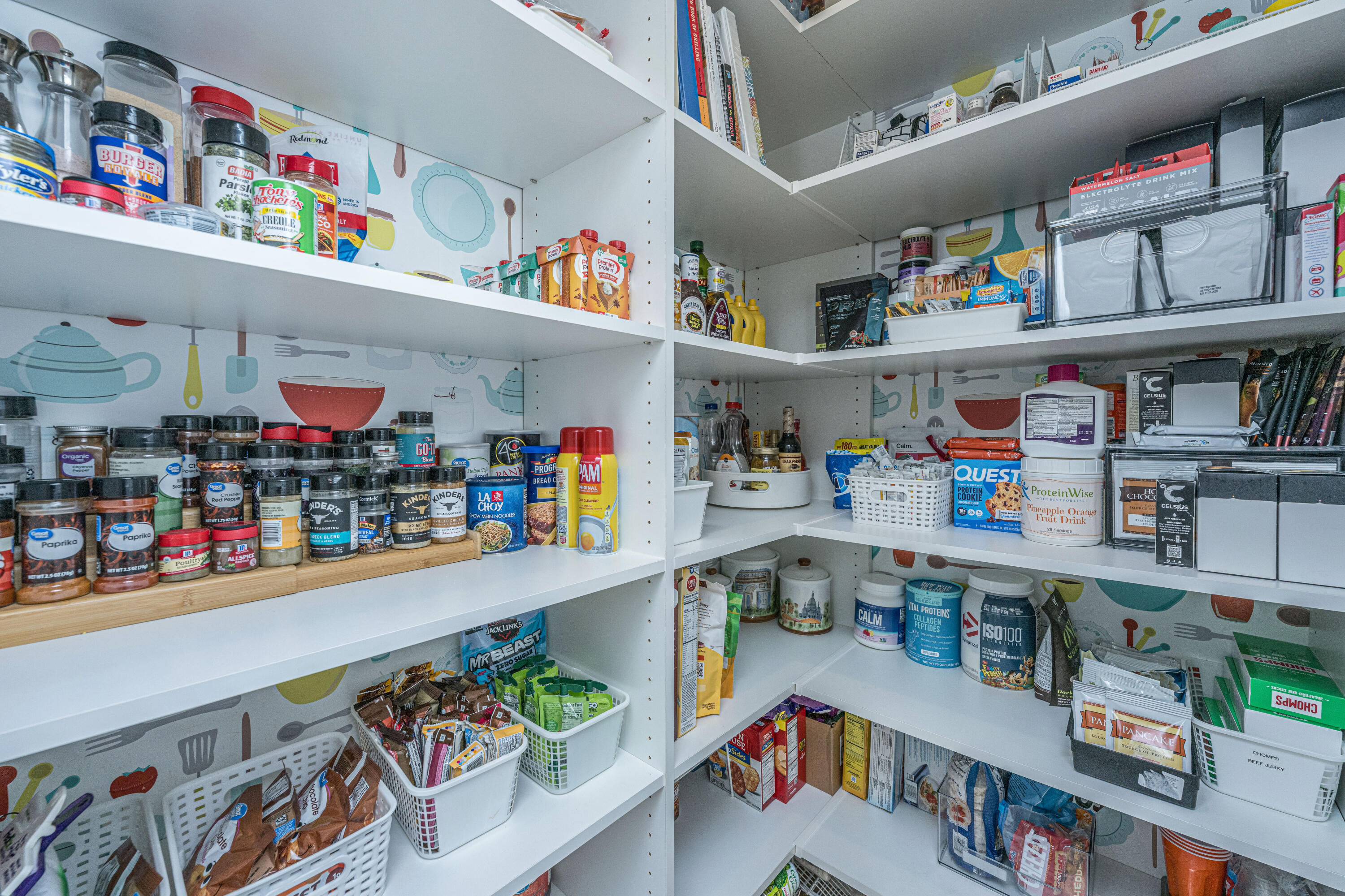 435 Rowley Lane Summerville, SC 29486 - Photo 57 of 76 435RowleyLn065