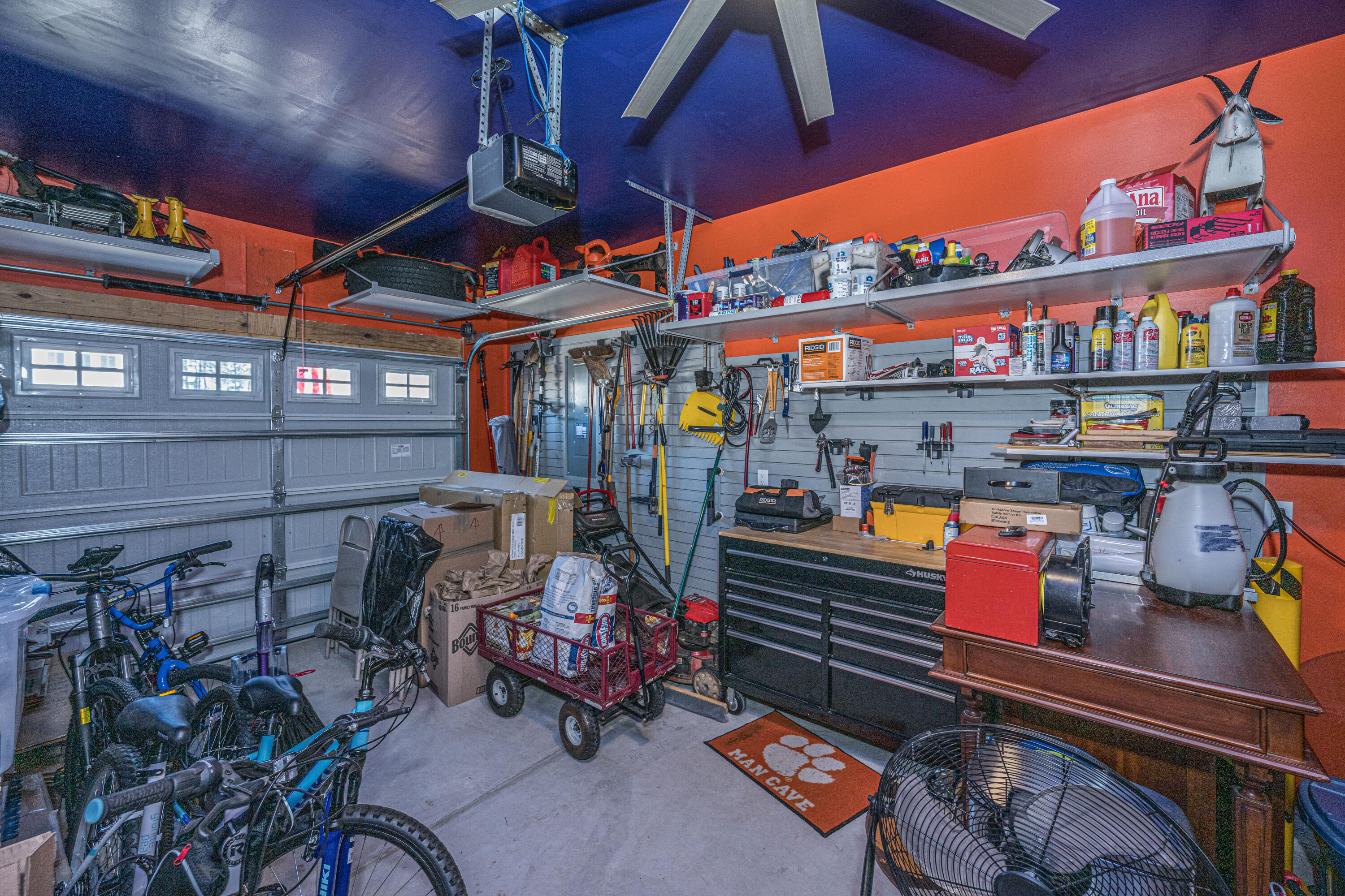 435 Rowley Lane Summerville, SC 29486 - Photo 59 of 76 435RowleyLn067