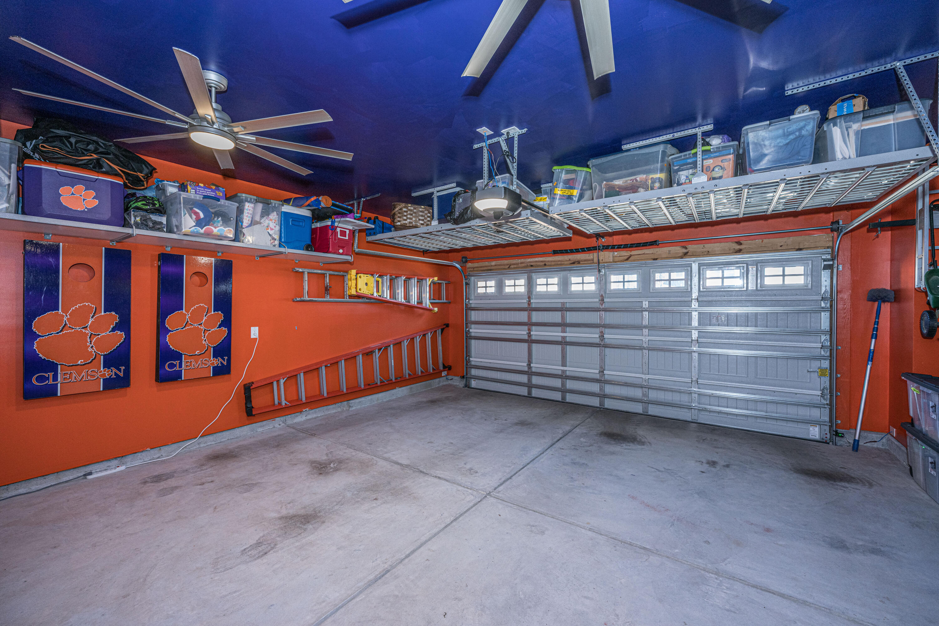 435 Rowley Lane Summerville, SC 29486 - Photo 60 of 76 435RowleyLn068