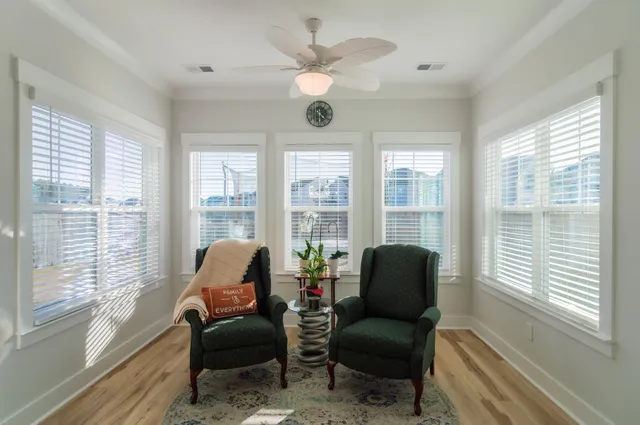 $620,000 | 435 Rowley Lane, Summerville, SC 29486