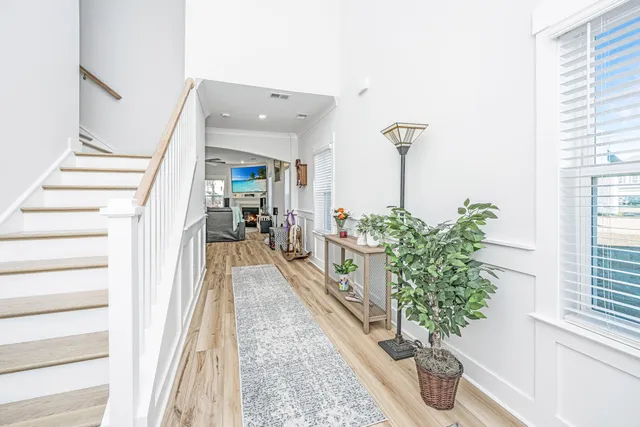 $620,000 | 435 Rowley Lane, Summerville, SC 29486