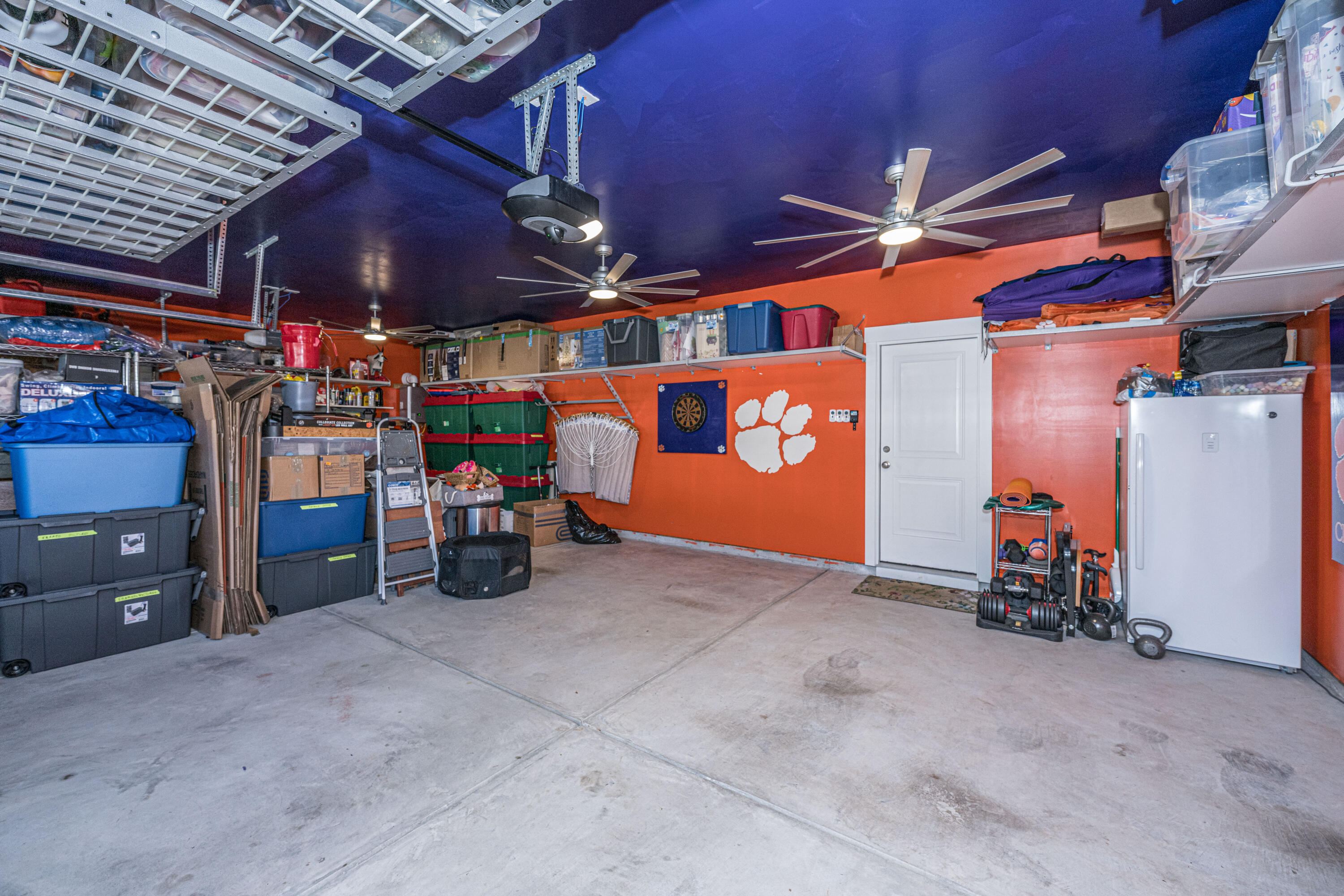 435 Rowley Lane Summerville, SC 29486 - Photo 61 of 76 435RowleyLn069