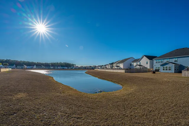 $620,000 | 435 Rowley Lane, Summerville, SC 29486