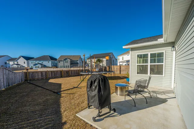 $620,000 | 435 Rowley Lane, Summerville, SC 29486