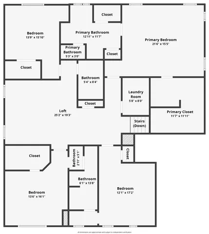 $620,000 | 435 Rowley Lane, Summerville, SC 29486