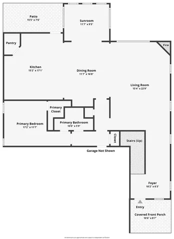 $620,000 | 435 Rowley Lane, Summerville, SC 29486