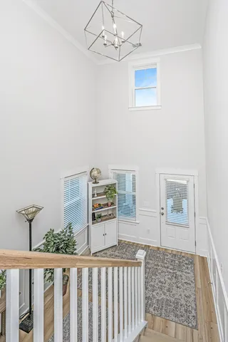 $620,000 | 435 Rowley Lane, Summerville, SC 29486