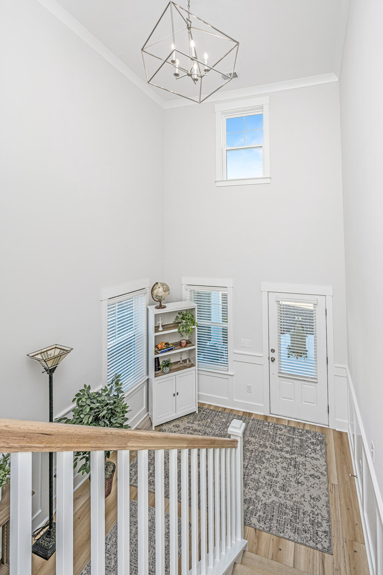 435 Rowley Lane Summerville, SC 29486 - Photo 7 of 76 435RowleyLn010